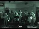 Bee Gees-How Deep is Your Love (Cover) Bee Gees-How Deep is Your Love (Cover)