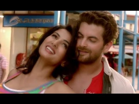 Khalbali Song - 3G ft. Neil Nitin Mukesh & Sonal Chauhan