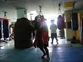 hiyata:yaw-yan style #9
