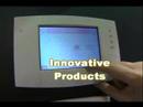 ARMAX SECURITY HOME ALARM SYSTEM & SECURITY SYSTEMS EDMONTON, AB, FREE ALARM , FREE MONITORING *