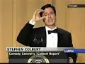 president-bush-at-2004-white-house-correspondents-dinner.html