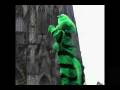 videos de crazy dino Part 1