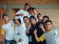 Homenagem ao Sarara Homenagem ao Sarara