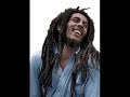 reggae