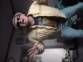 Rapper Newfie Jim