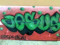 bboy arthur co4 crew and spin force crew bboy arthur co4 crew and spin force crew