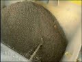 Utranazz - Self Loading Batching Plants Utranazz - Self Loading Batching Plants