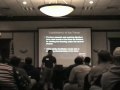 Rotational Shot Put Biomechanics from the NTCA Clinic