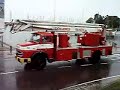 Brandweer rukt uit voor drenkeling Enkhuizen Brandweer rukt uit voor drenkeling Enkhuizen