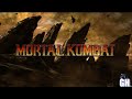 mortal kombat 9 intro story cinematic trailer hd enjoy.