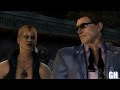 mortal kombat 9 intro story cinematic trailer hd enjoy.