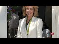 Resumen del 27 de abril al 4 de mayo