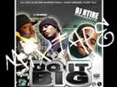 Young Trizo - Do It Big - I'm Fresh