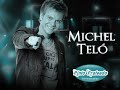Dj Peligro Ft Michel Teló - Ai Se Eu Te Pego