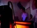 Rhadoo @  Club No Name