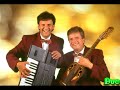 DUO EVERGREEN 2001 LIVE.mpg