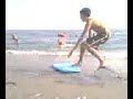 ezaerao vieo 3