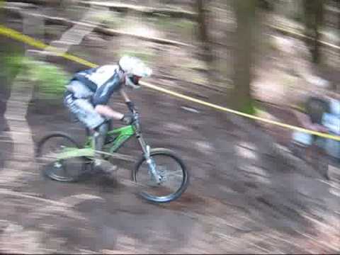 chain reaction cycles