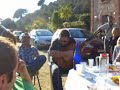 La rata de Dani Navarro (Daniman)