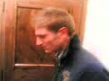 LA-PUNIZIONE-ASSENZI