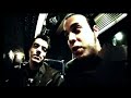 The Wildhearts - Too Many Bubbles!