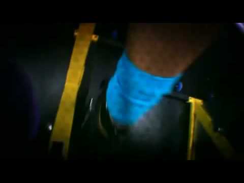 YouTube voorvertoningsafbeelding