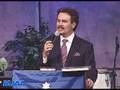 MJAA Messiah Conference 2008 Highlights