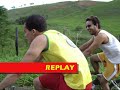 Marcelo "Ayrton" Nogueira