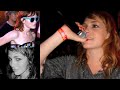 Pop The Glock (Remix) - SebastiAn