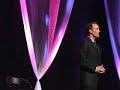 ACN TC PROMOTION OF SIMO EL ANDALOUSSI