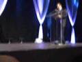 ACN TC PROMOTION OF SIMO EL ANDALOUSSI