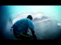 2010 Best Barrel Award: Andy Irons High 5