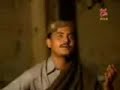 Brahvi Jumma Khan Mastana