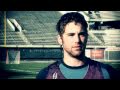 UM Lacrosse