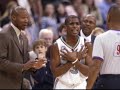 Chris Paul is our MVP