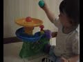 Playskool Ball Popper - Jucarii online - www.fan-jucarii.ro Playskool Ball Popper - Jucarii online - www.fan-jucarii.ro