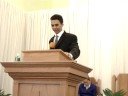 pastor wilson santos(jesus te aceta tal como eres) part 2.