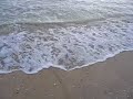 Where I Live Now - Falmouth, Cornwall