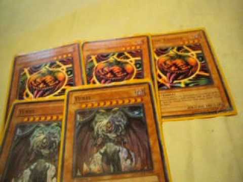 how to use yubel properly