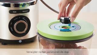 Klik om de video te bekijken