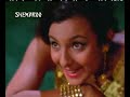 DEV ANAND RAAT AKELI HAI