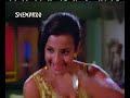 dev anand raat akeli hai