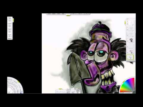 Youtube Video 1uPBSNJp79U