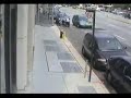 Alarme moto vol de moto video surveillance