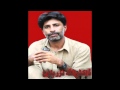 Latest Interview of Dr A...