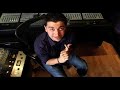macarena epk los del rio