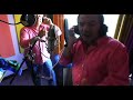macarena epk los del rio