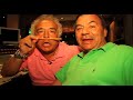 macarena epk los del rio