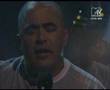 Staind - Nothing Else Matters