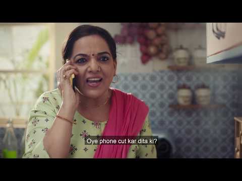 RBL Bank-#RahoCyberSafe